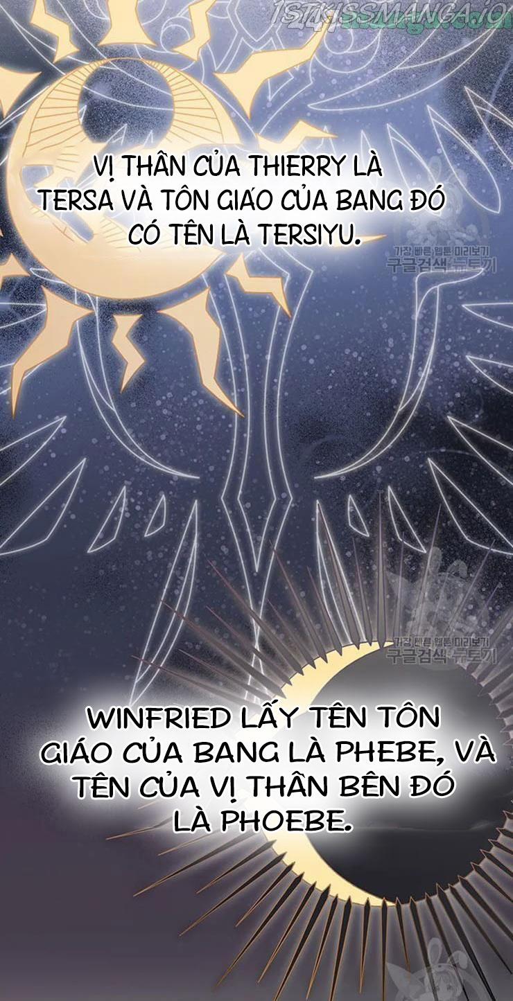 Tôi Không Còn Yêu Anh Nữa 51 trang 14