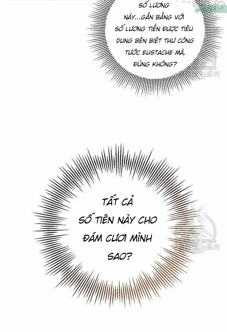 Tôi Không Còn Yêu Anh Nữa 51 trang 27