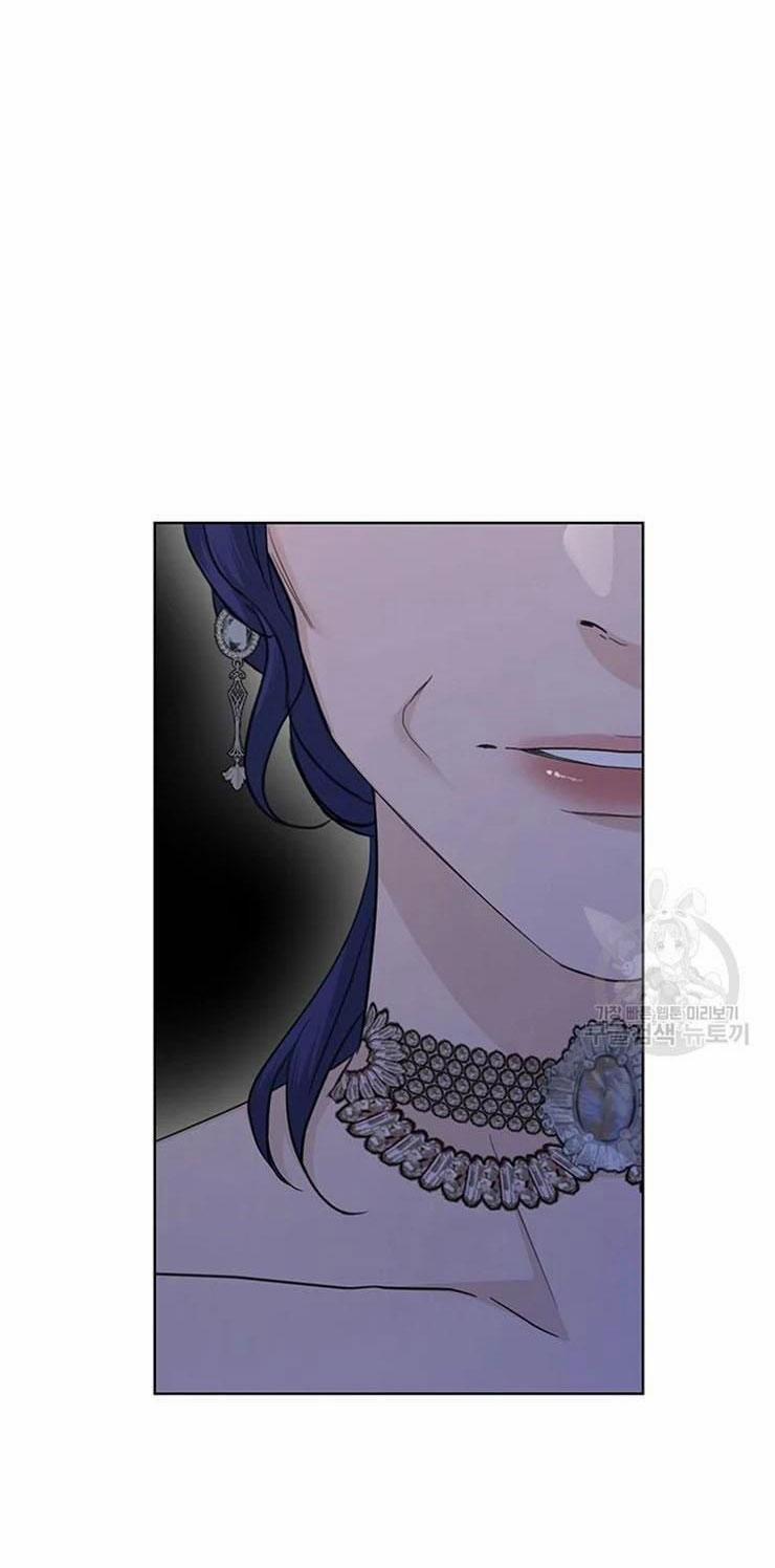 Tôi Không Còn Yêu Anh Nữa 51 trang 3