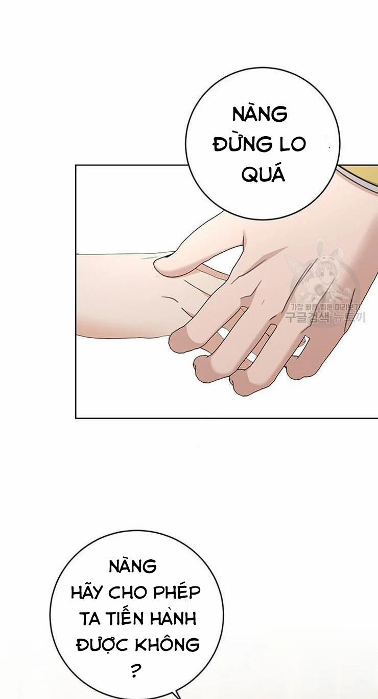 Tôi Không Còn Yêu Anh Nữa 51 trang 31