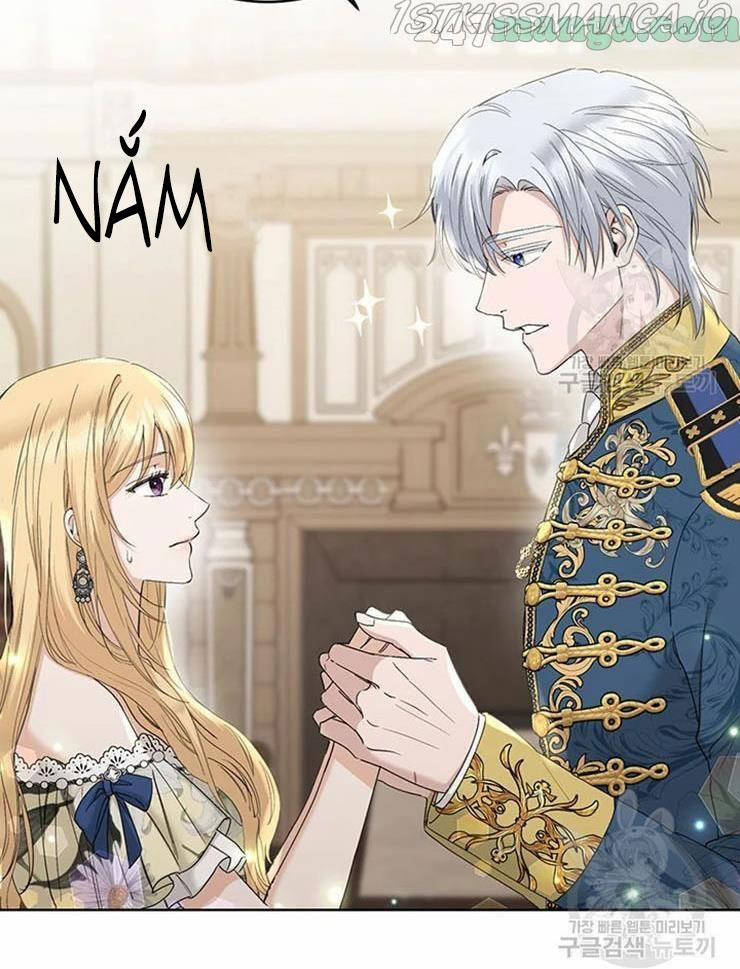 Tôi Không Còn Yêu Anh Nữa 51 trang 32