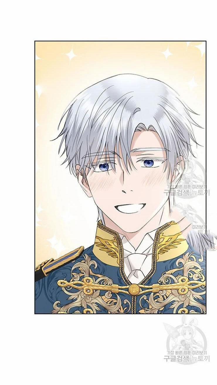 Tôi Không Còn Yêu Anh Nữa 51 trang 34