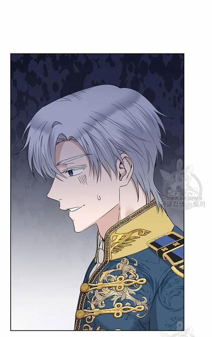 Tôi Không Còn Yêu Anh Nữa 51 trang 46