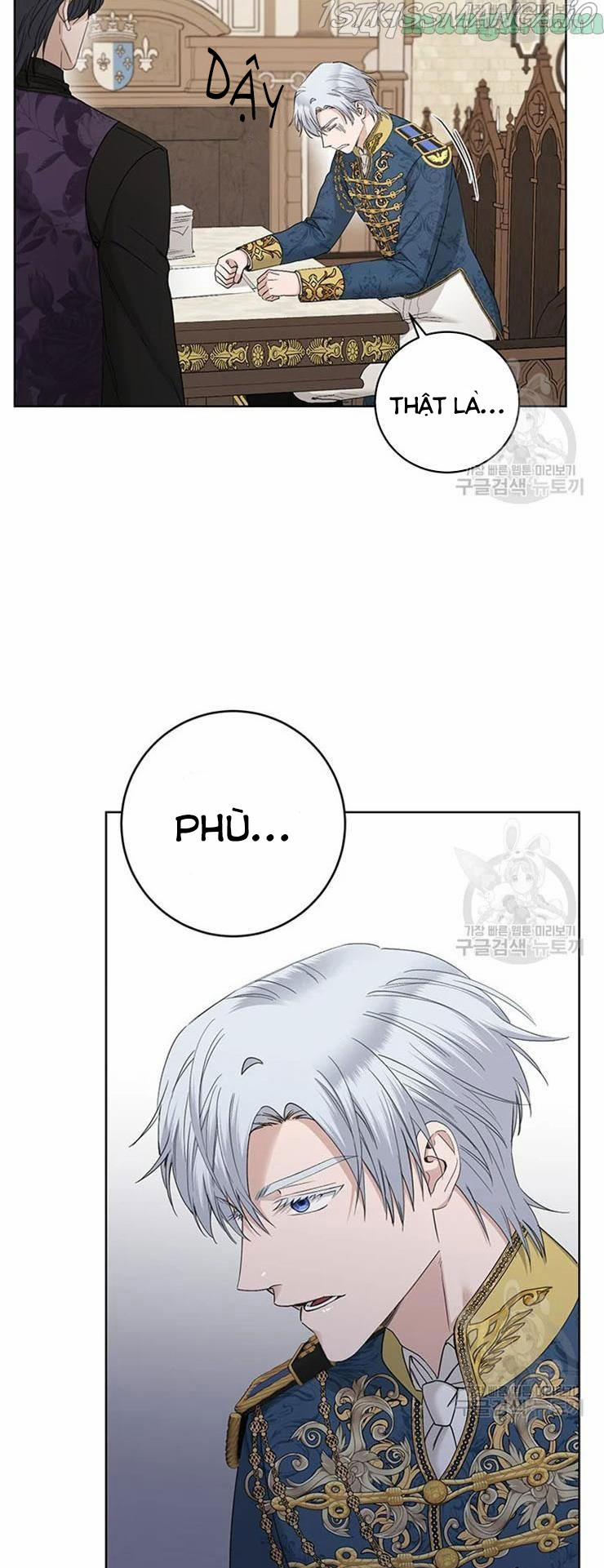 Tôi Không Còn Yêu Anh Nữa 51 trang 47