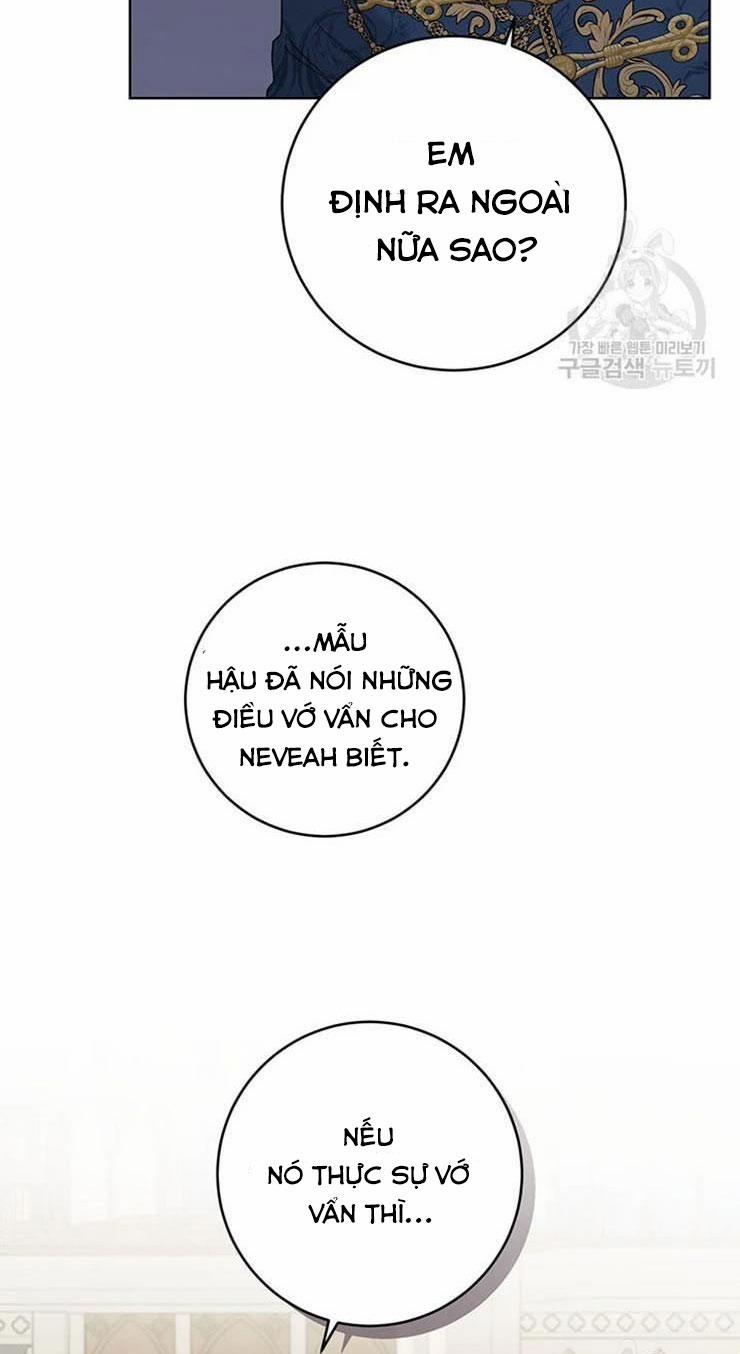 Tôi Không Còn Yêu Anh Nữa 51 trang 48