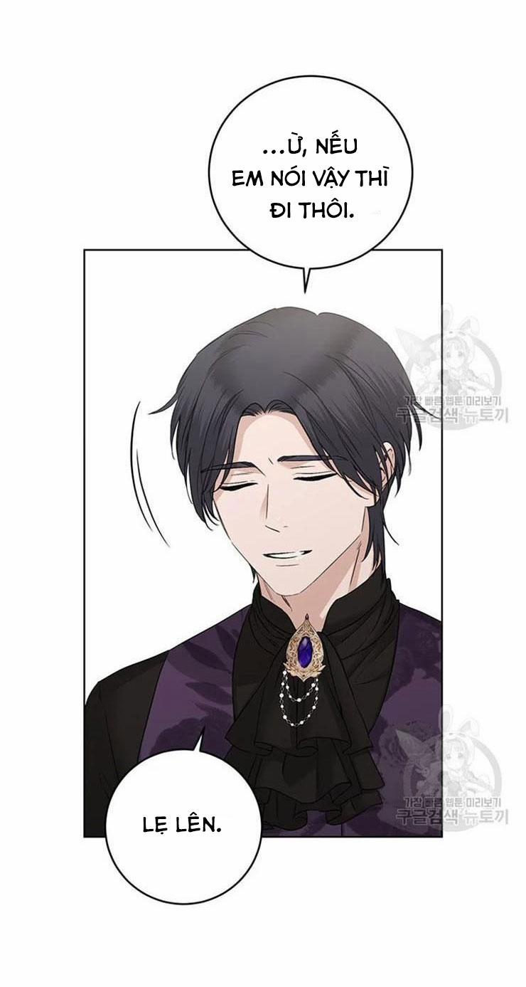 Tôi Không Còn Yêu Anh Nữa 51 trang 53