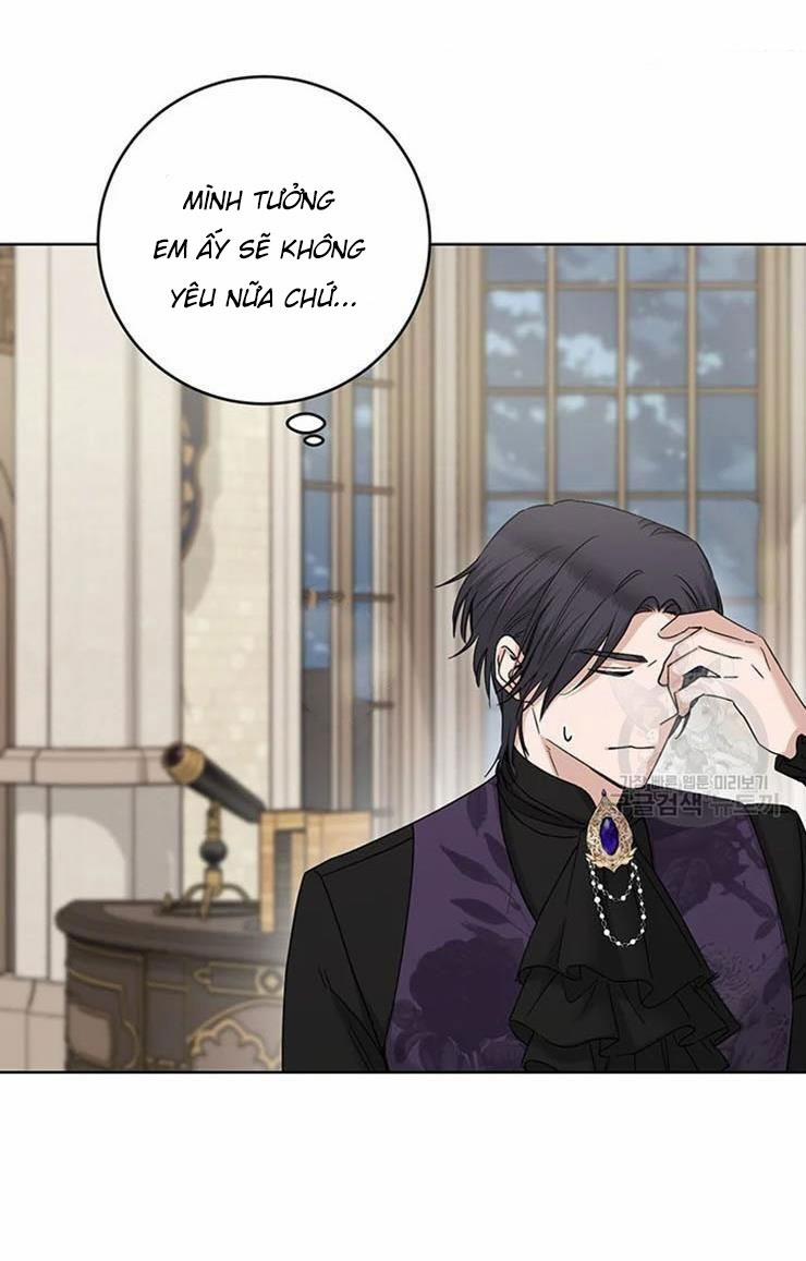 Tôi Không Còn Yêu Anh Nữa 51 trang 55