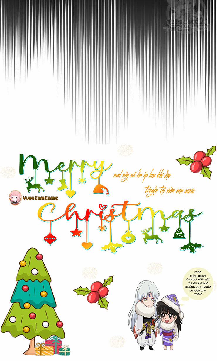 Tôi Không Còn Yêu Anh Nữa 51 trang 59