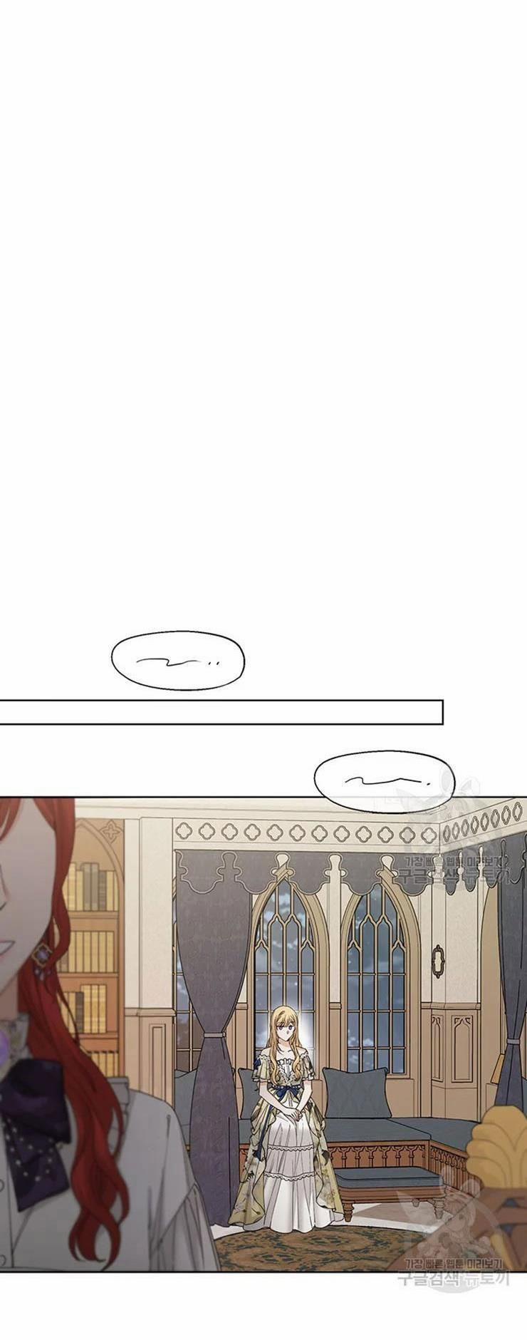 Tôi Không Còn Yêu Anh Nữa 51 trang 6