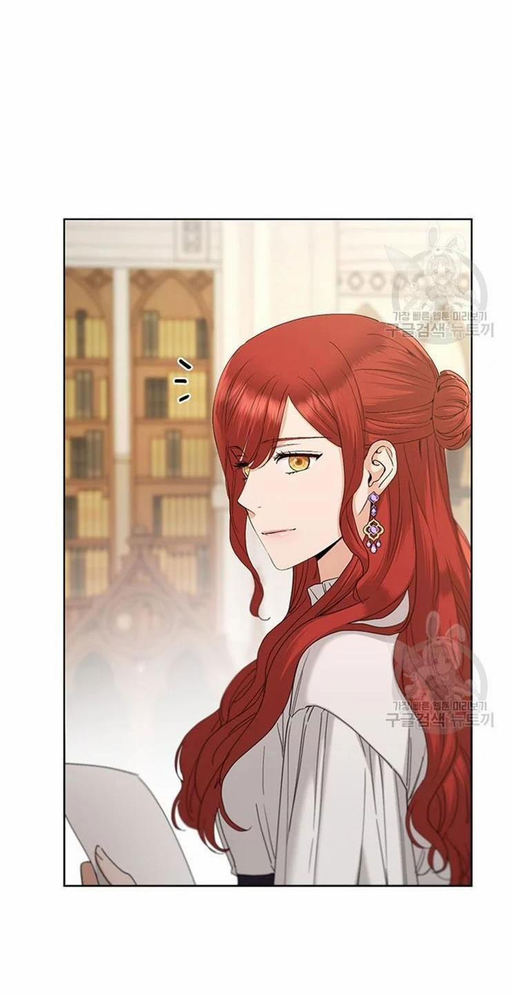 Tôi Không Còn Yêu Anh Nữa 51 trang 7