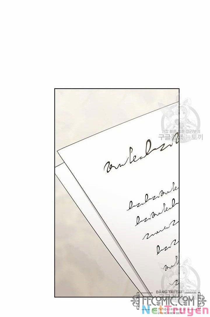 Tôi Không Còn Yêu Anh Nữa 52 trang 1