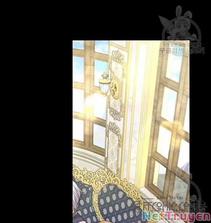 Tôi Không Còn Yêu Anh Nữa 52 trang 10