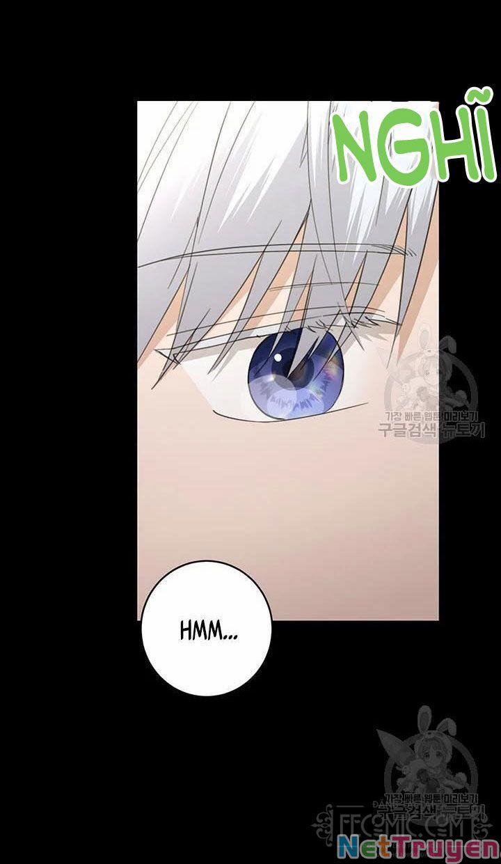 Tôi Không Còn Yêu Anh Nữa 52 trang 14