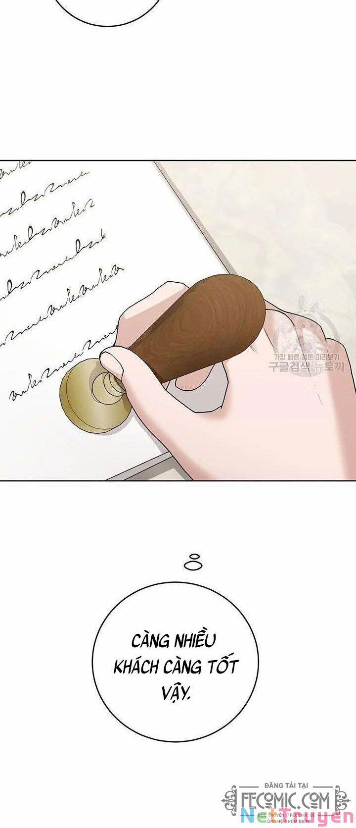 Tôi Không Còn Yêu Anh Nữa 52 trang 3