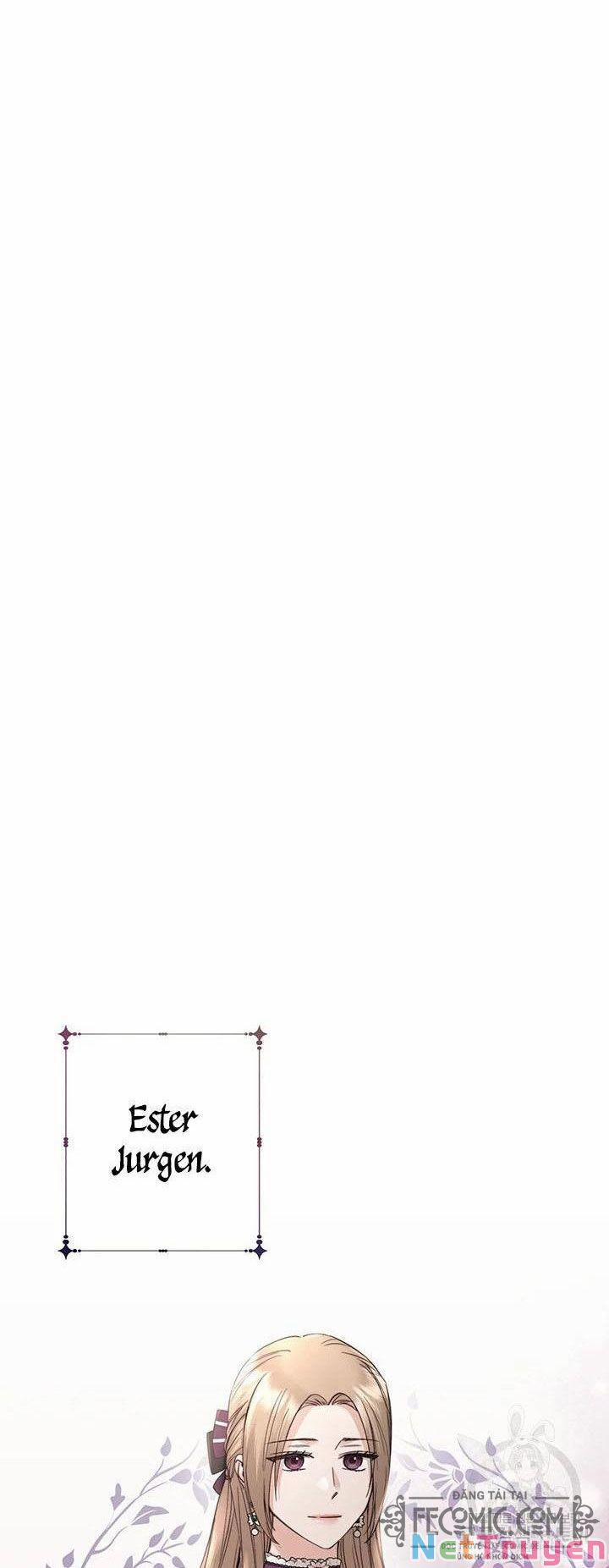 Tôi Không Còn Yêu Anh Nữa 52 trang 4