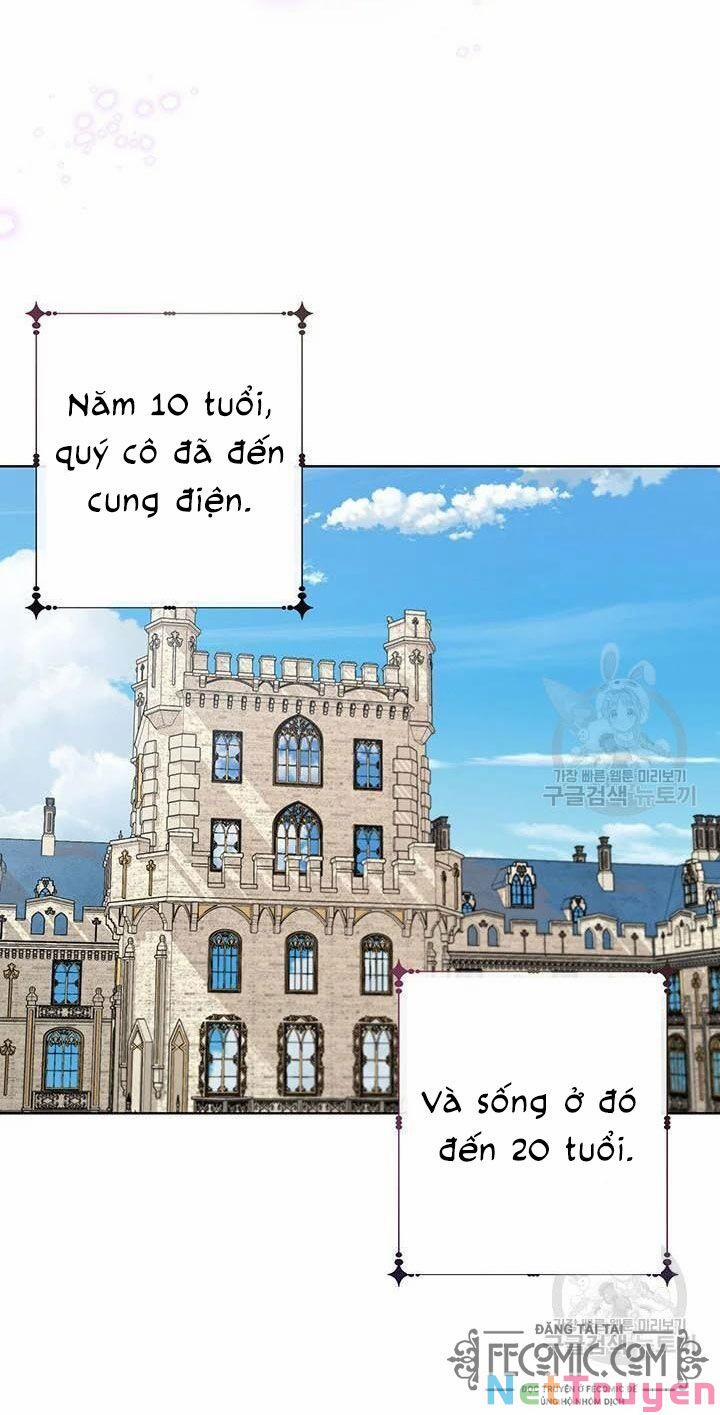 Tôi Không Còn Yêu Anh Nữa 52 trang 6