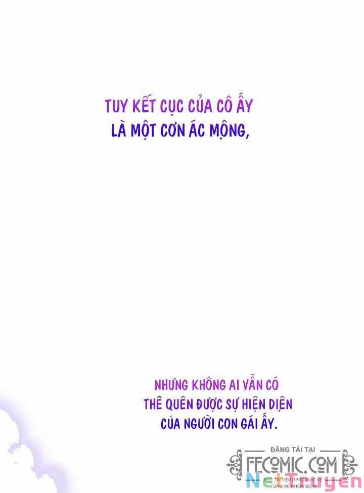 Tôi Không Còn Yêu Anh Nữa 52 trang 7