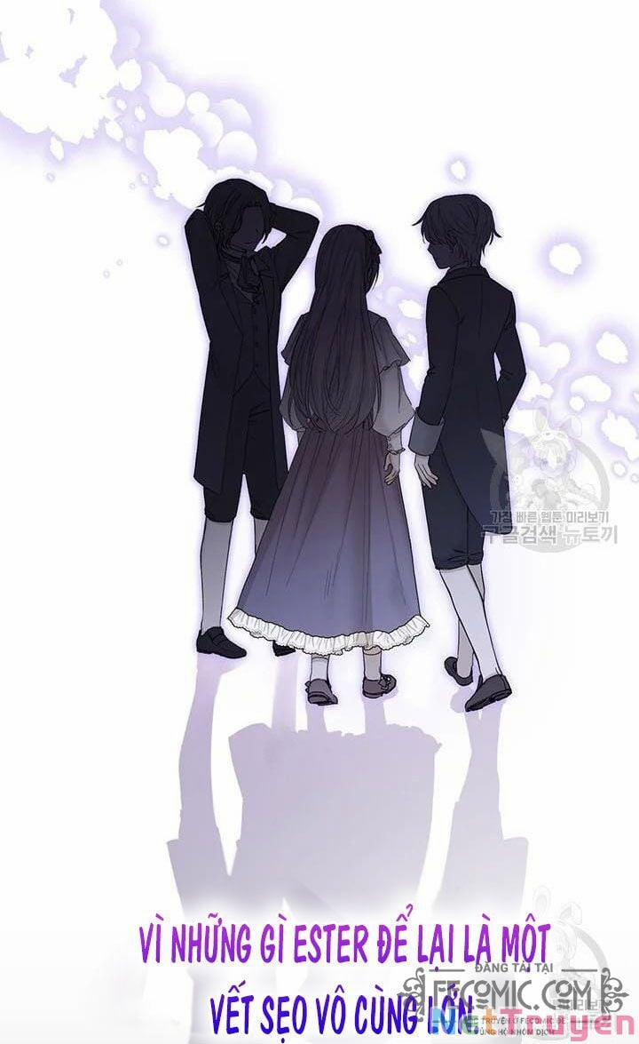 Tôi Không Còn Yêu Anh Nữa 52 trang 8