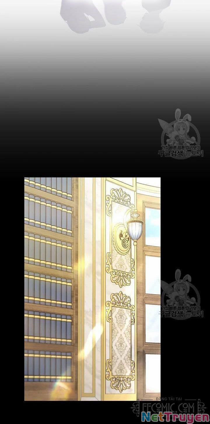 Tôi Không Còn Yêu Anh Nữa 52 trang 9