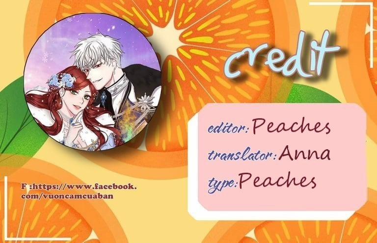 Tôi Không Còn Yêu Anh Nữa 53 trang 1