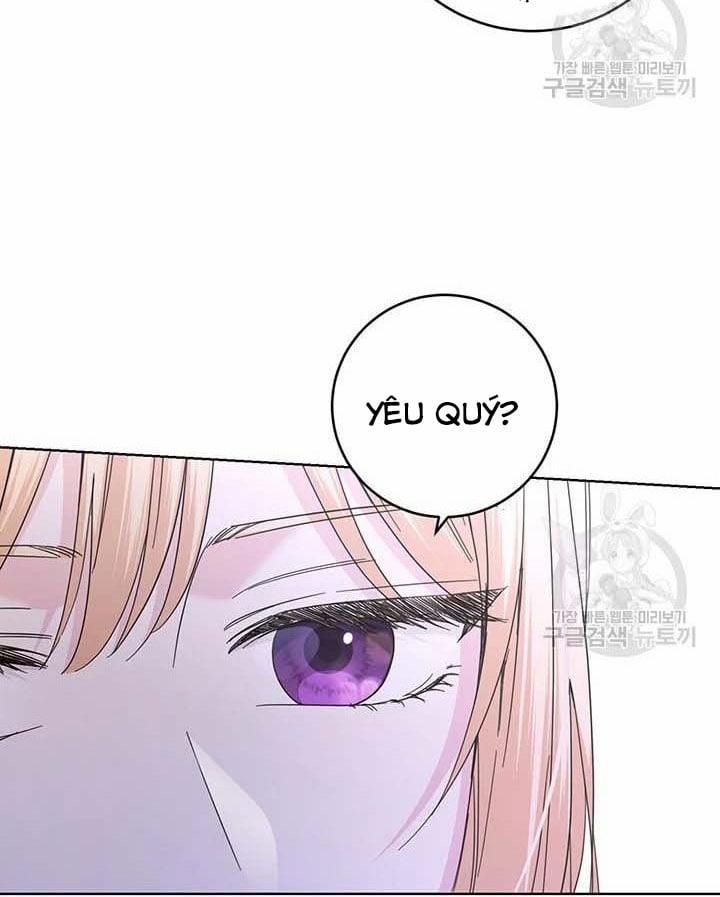 Tôi Không Còn Yêu Anh Nữa 53 trang 13