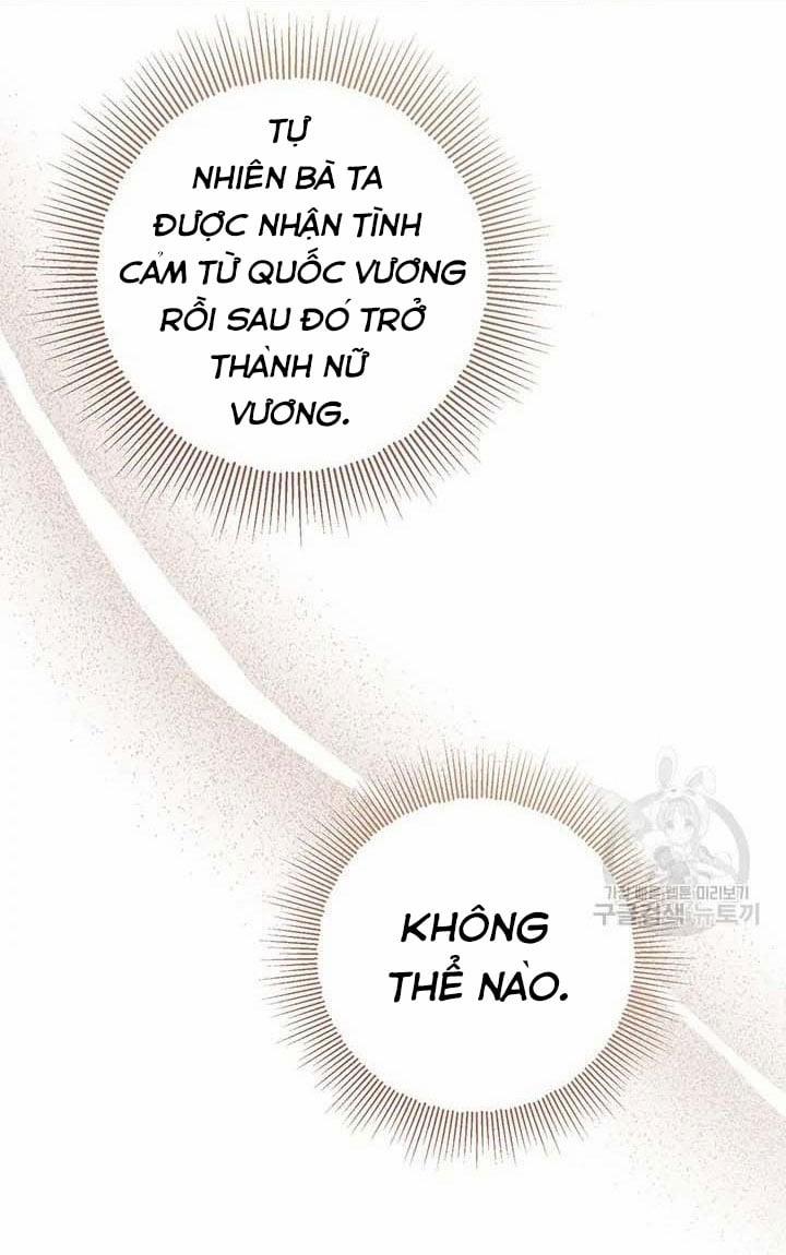 Tôi Không Còn Yêu Anh Nữa 53 trang 14