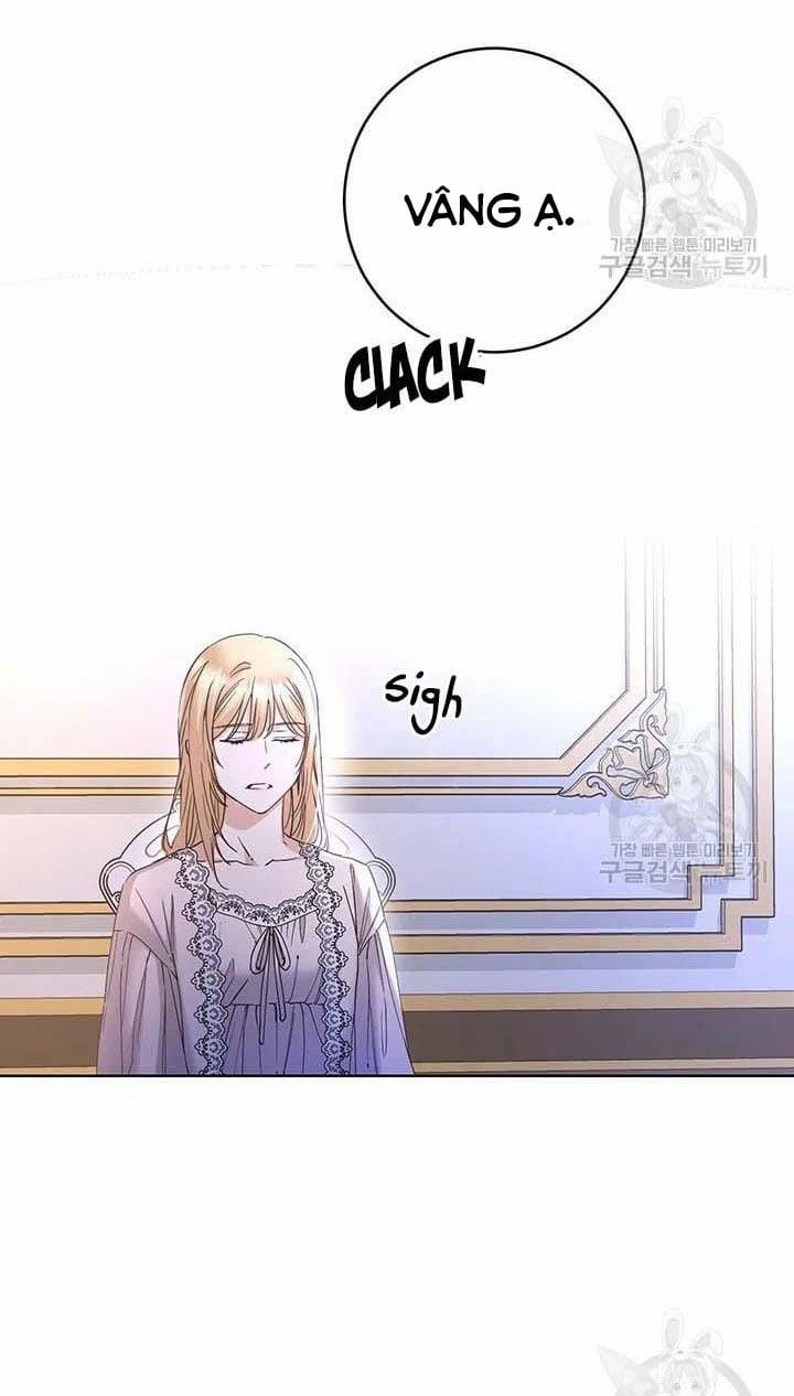 Tôi Không Còn Yêu Anh Nữa 53 trang 16