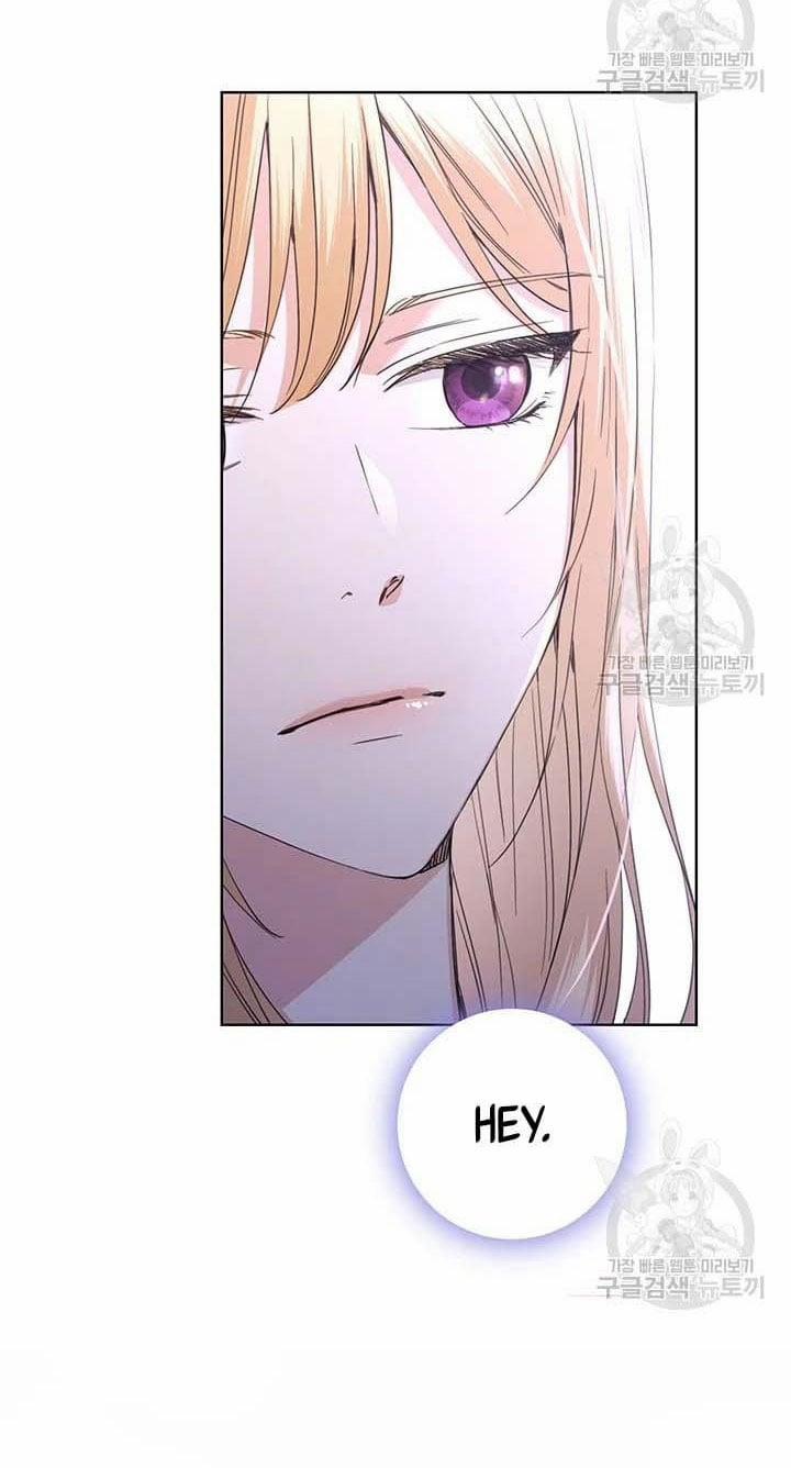 Tôi Không Còn Yêu Anh Nữa 53 trang 17