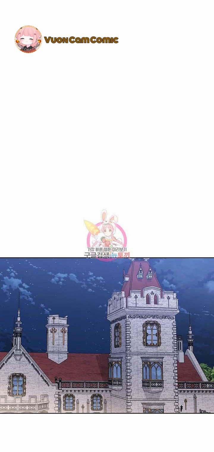 Tôi Không Còn Yêu Anh Nữa 53 trang 2