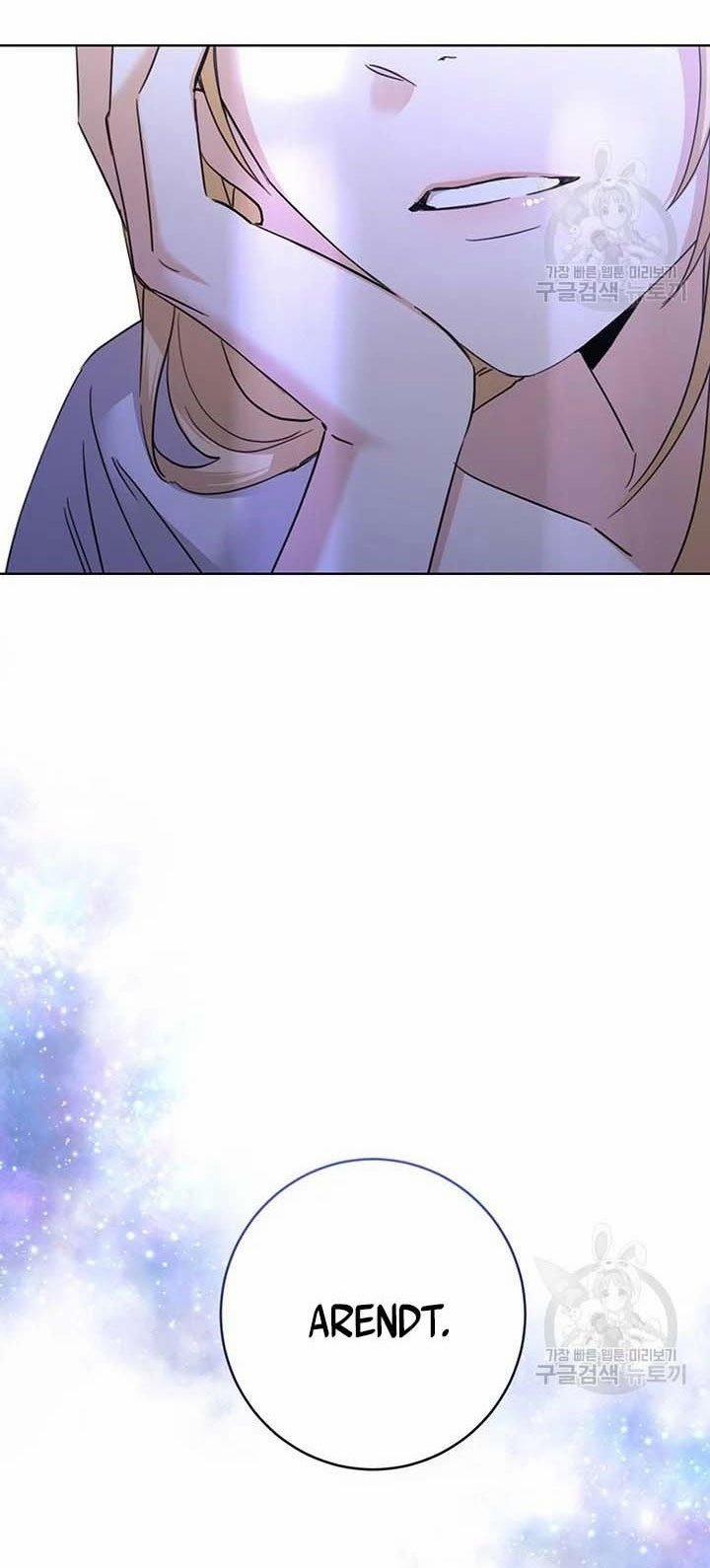 Tôi Không Còn Yêu Anh Nữa 53 trang 21