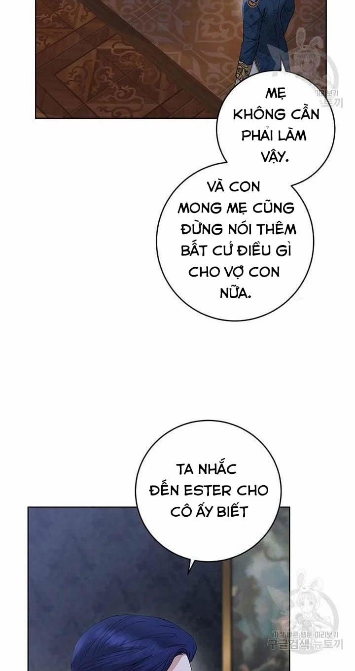 Tôi Không Còn Yêu Anh Nữa 53 trang 27