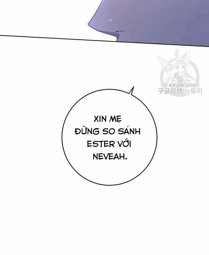 Tôi Không Còn Yêu Anh Nữa 53 trang 30