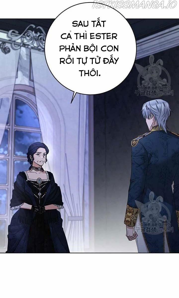 Tôi Không Còn Yêu Anh Nữa 53 trang 32