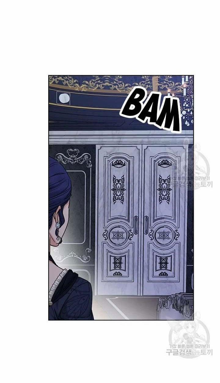 Tôi Không Còn Yêu Anh Nữa 53 trang 39