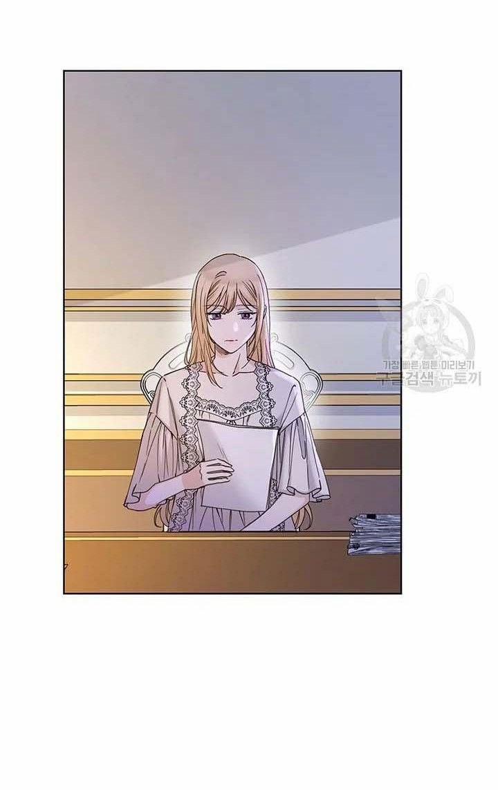 Tôi Không Còn Yêu Anh Nữa 53 trang 4