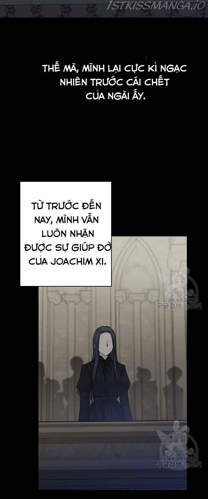 Tôi Không Còn Yêu Anh Nữa 53 trang 48