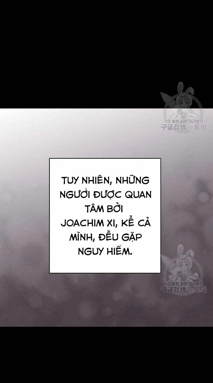 Tôi Không Còn Yêu Anh Nữa 53 trang 49