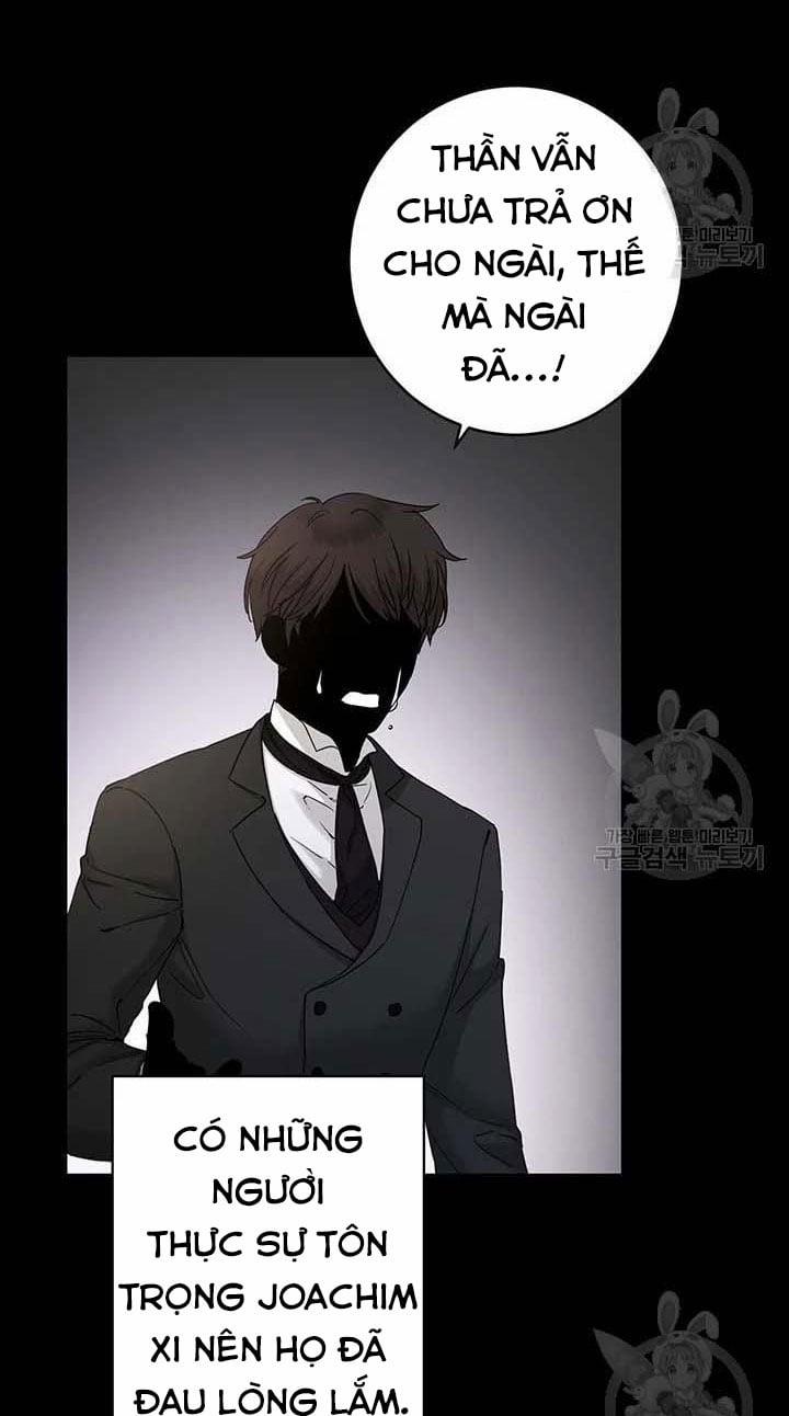 Tôi Không Còn Yêu Anh Nữa 53 trang 50