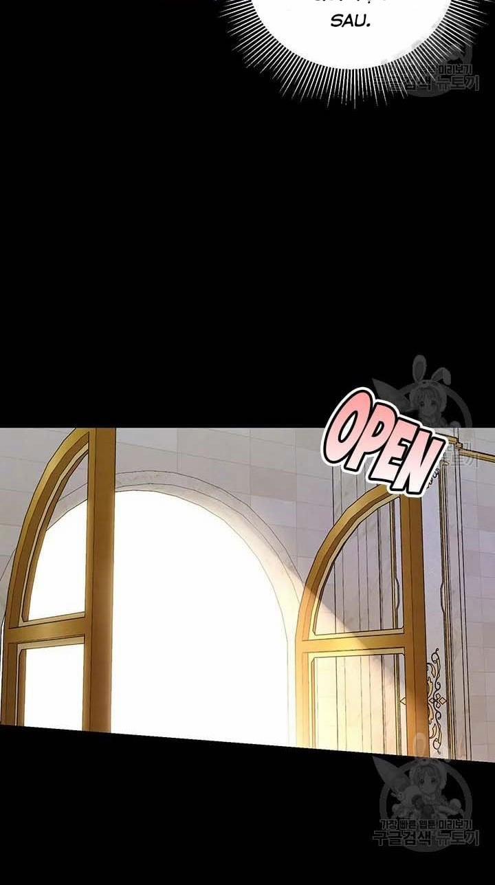 Tôi Không Còn Yêu Anh Nữa 53 trang 57