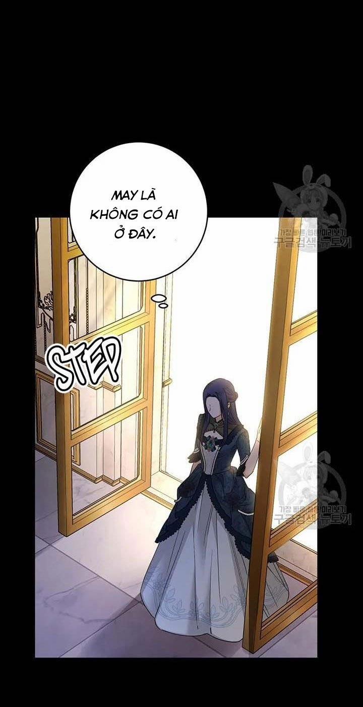 Tôi Không Còn Yêu Anh Nữa 53 trang 58