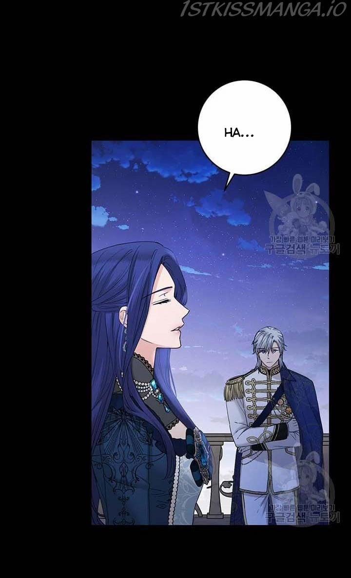 Tôi Không Còn Yêu Anh Nữa 53 trang 60