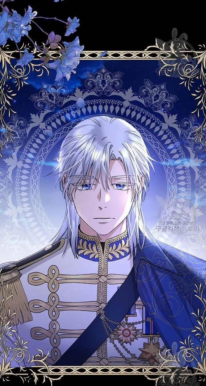 Tôi Không Còn Yêu Anh Nữa 53 trang 62