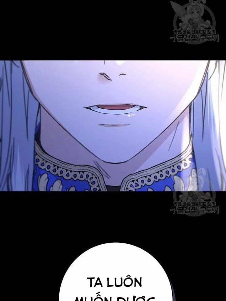 Tôi Không Còn Yêu Anh Nữa 53 trang 65