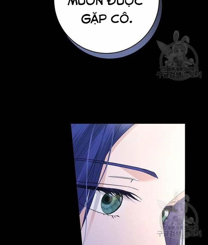 Tôi Không Còn Yêu Anh Nữa 53 trang 66