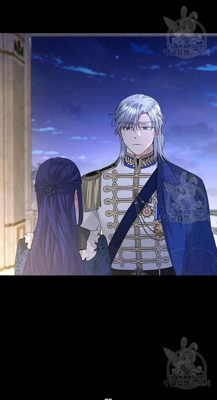 Tôi Không Còn Yêu Anh Nữa 53 trang 68