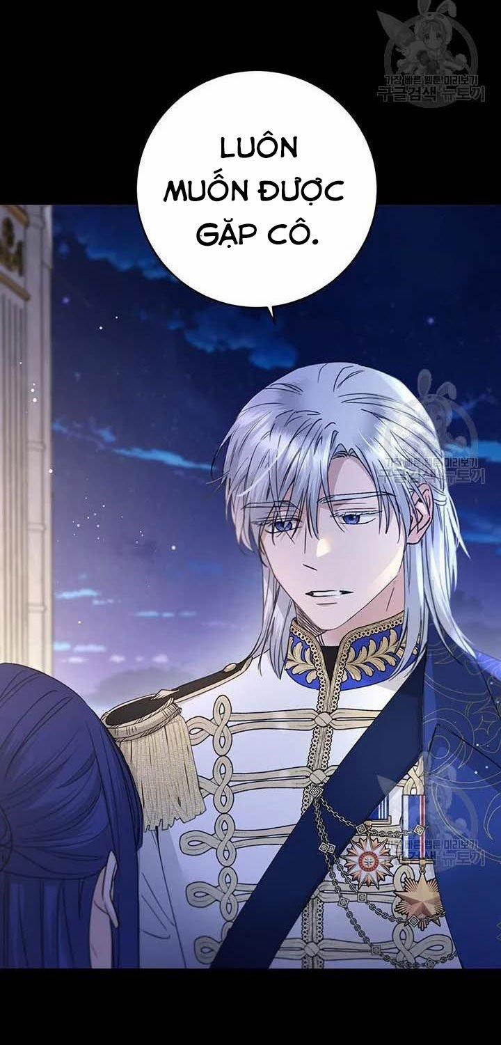 Tôi Không Còn Yêu Anh Nữa 53 trang 72