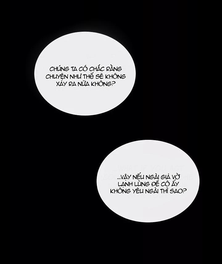 Tôi Không Còn Yêu Anh Nữa 6 trang 24