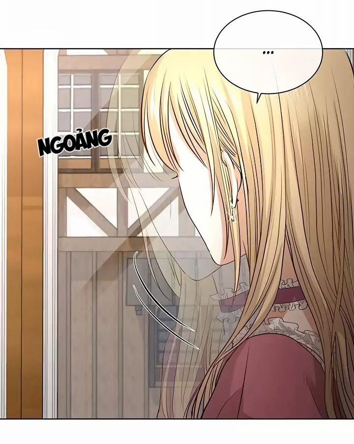 Tôi Không Còn Yêu Anh Nữa 6 trang 39