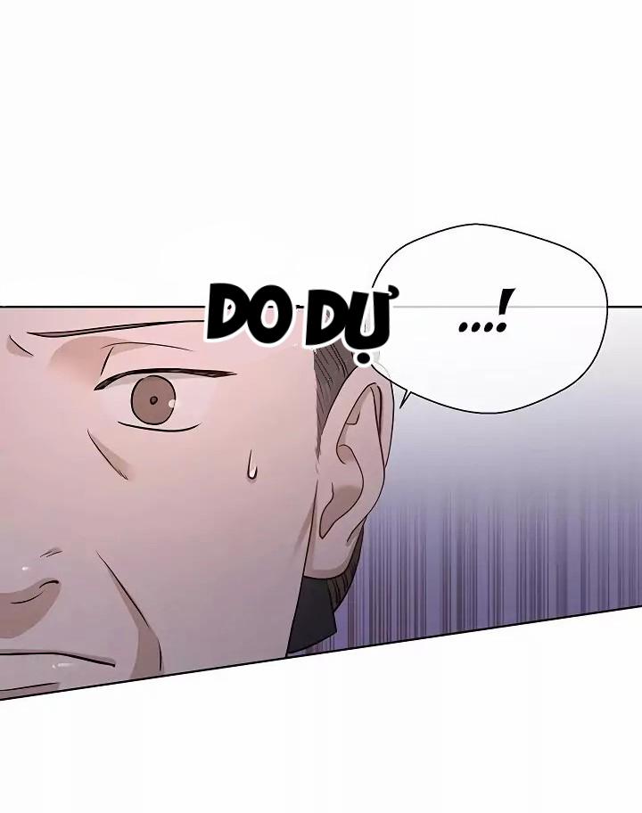 Tôi Không Còn Yêu Anh Nữa 6 trang 7