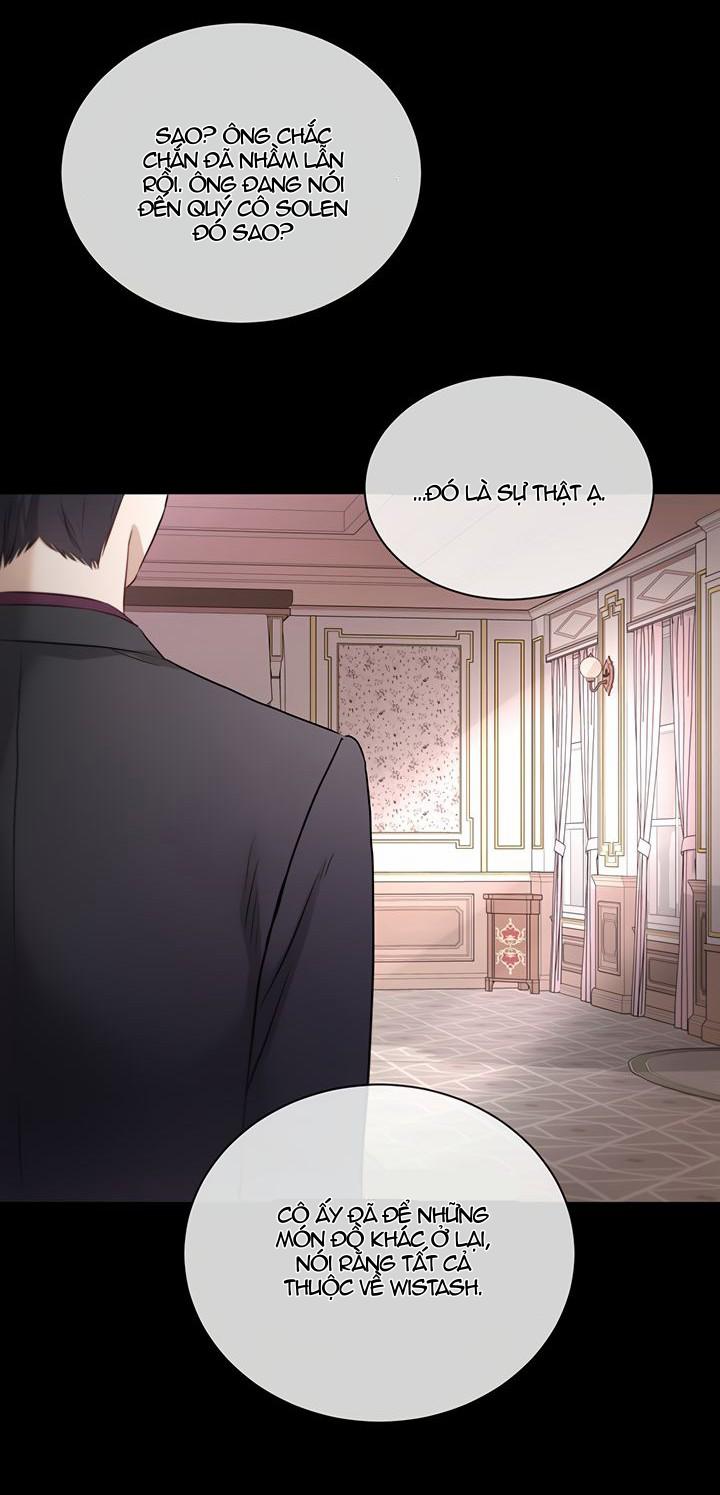 Tôi Không Còn Yêu Anh Nữa 7 trang 13